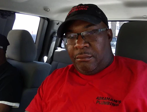 About Us - Advantage Plumbing & Rooter LLC