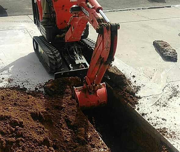 Why Choose Us - Advantage Plumbing & Rooter LLC