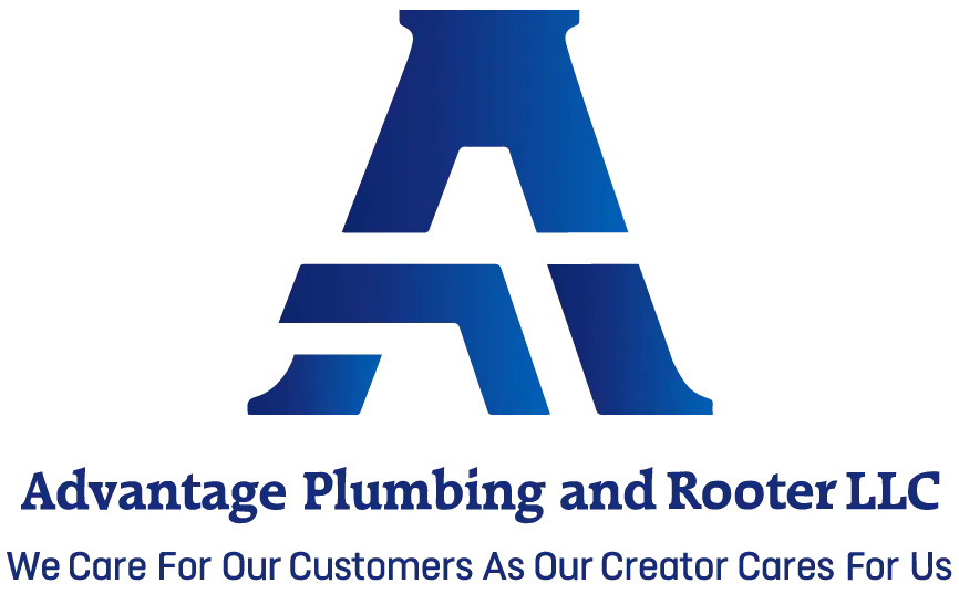 imgi_1_advantage-plumbing-logo-blue-1